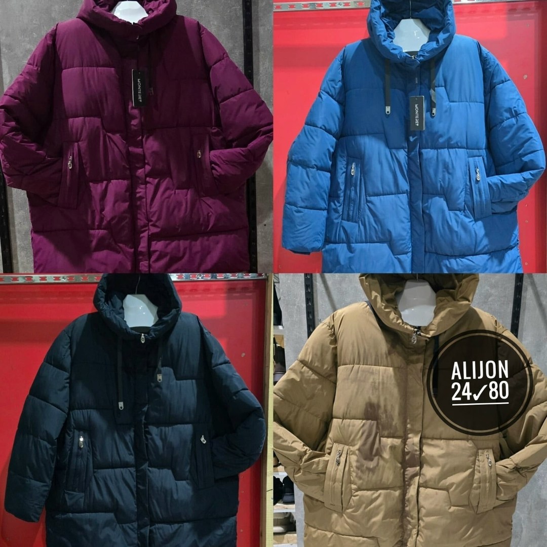 куртка женская зимняя больших размеров с капюшоном lalook,женская зимняя куртка,зимняя куртка большие размеры,куртка пуховик зимняя kimstyle,зимняя куртка