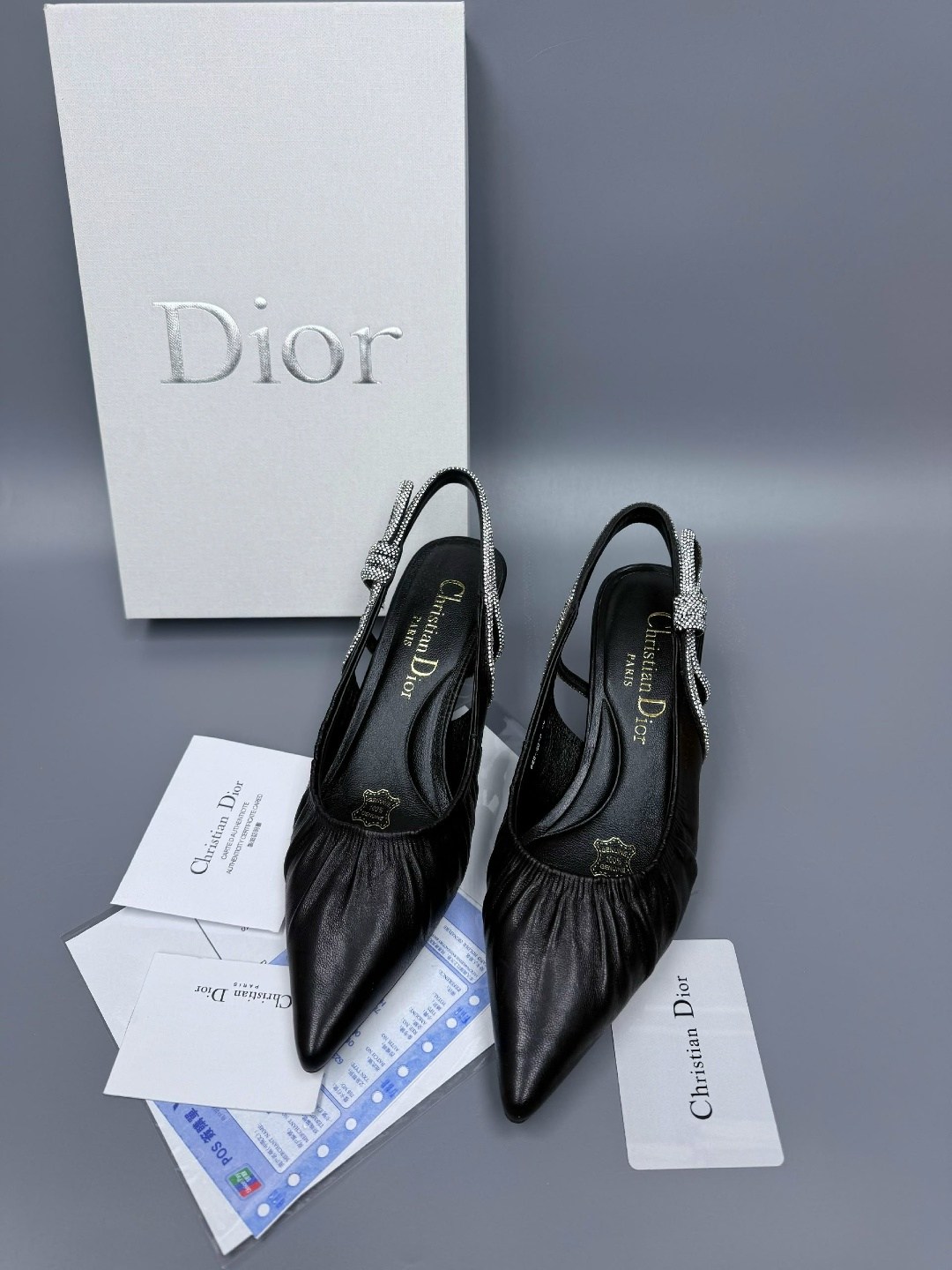 туфли диор,туфли dior,босоножки dior,босоножки диор,туфли кристиан диор