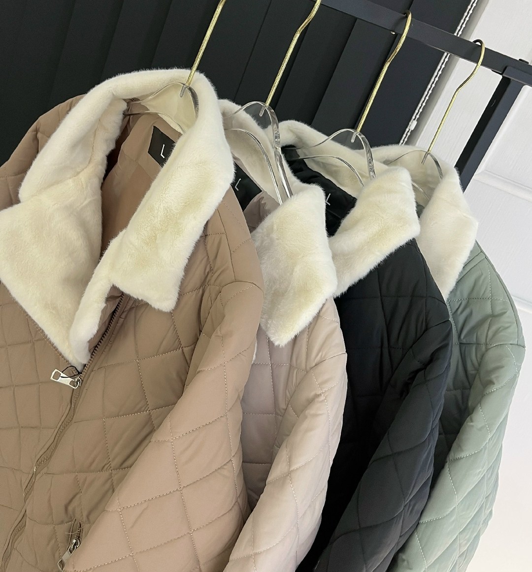 куртка женская,куртка женская демисезонная,куртка модная,куртка стеганая,куртка