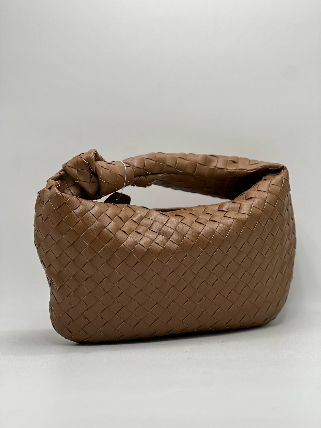 сумка боттега венета,bottega veneta сумка,сумка bottega veneta женская,сумка bottega veneta jodie,bottega veneta