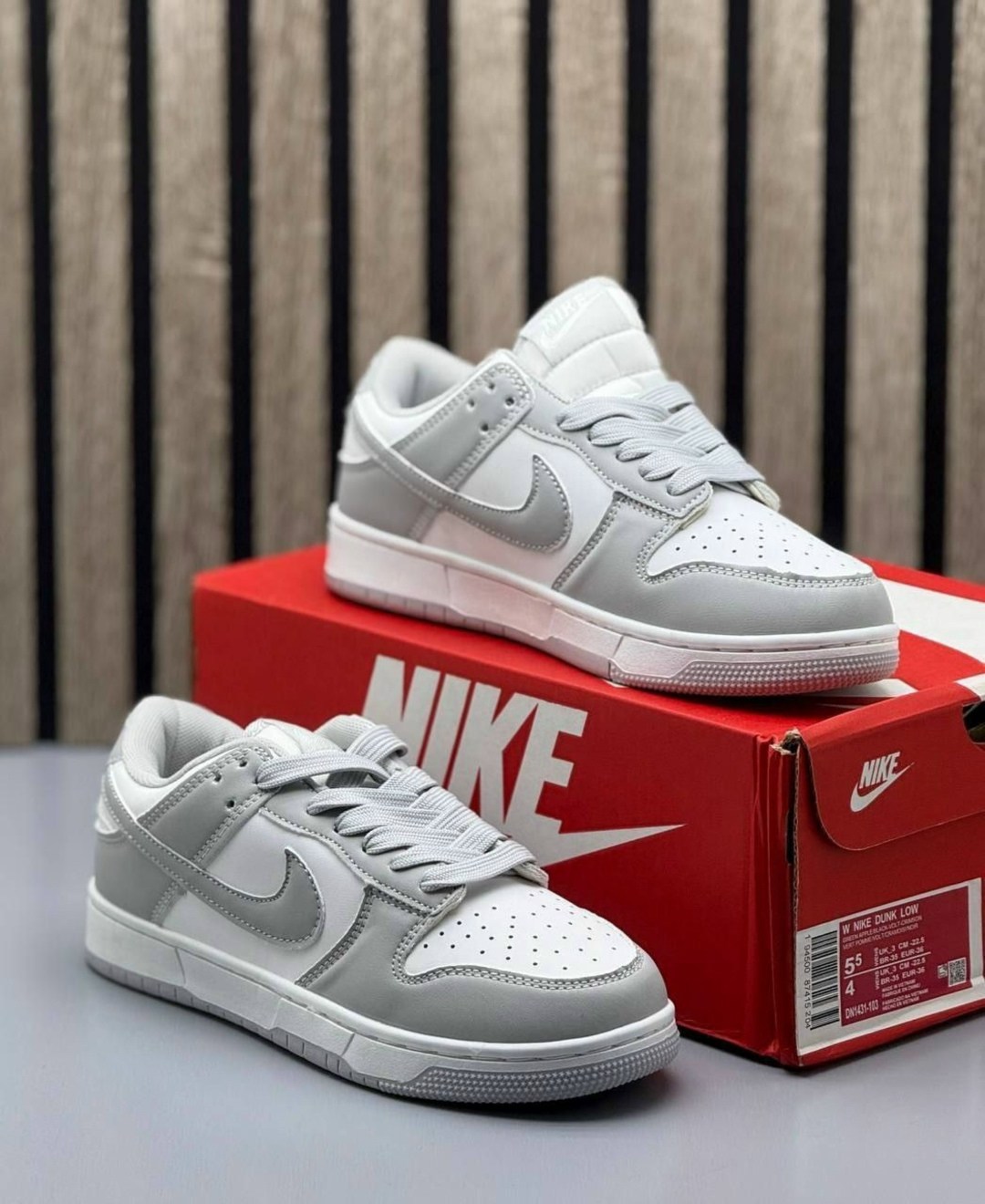 кроссовки nike dunk low grey fog,кроссовки,кроссовки nike sb dunk low,кроссовки nike dunk low,nike dunk low