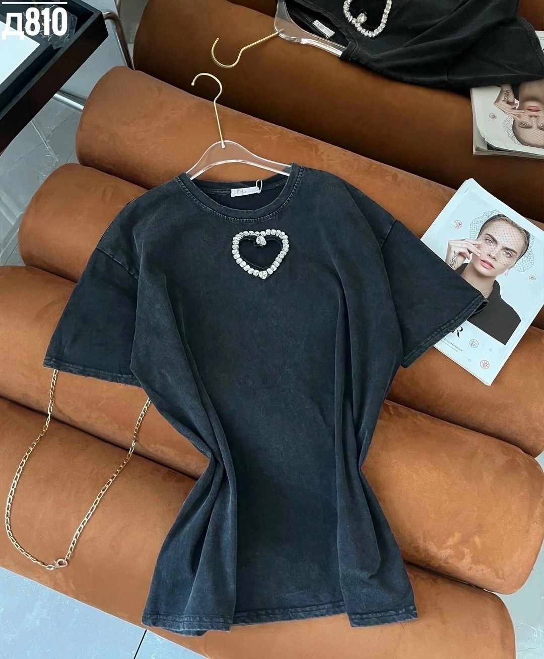 женская футболка,футболка женская оверсайз,футболки варенка,футболки женские модные,футболка