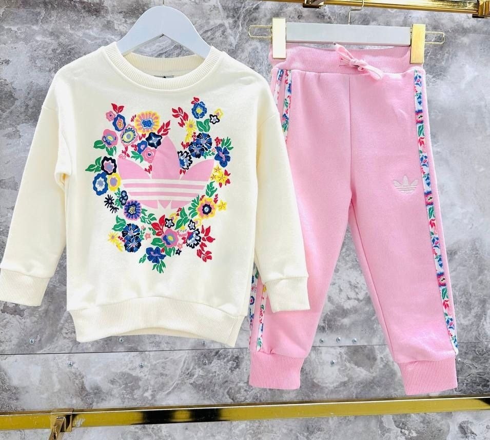 cвитшот для девочки,джемпер для девочек,свитшот детский для девочек,детский свитшот,свитшот для девочки с начесом