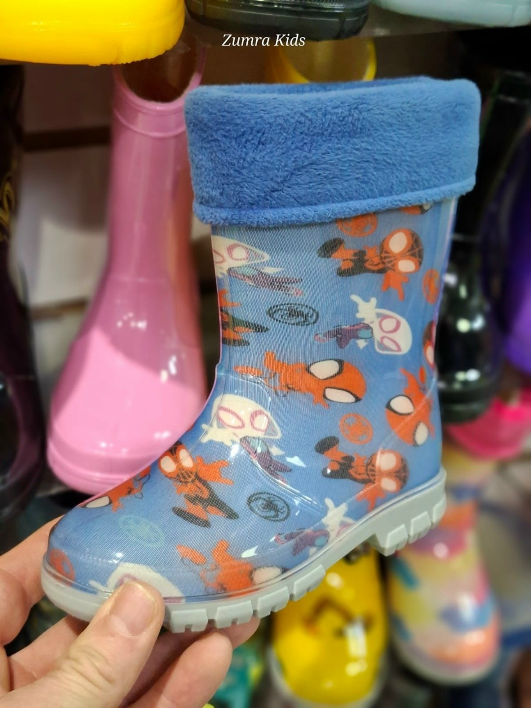 детские резиновые сапоги,резиновые сапоги,,резиновые сапоги для мальчика,резиновые сапоги капика
