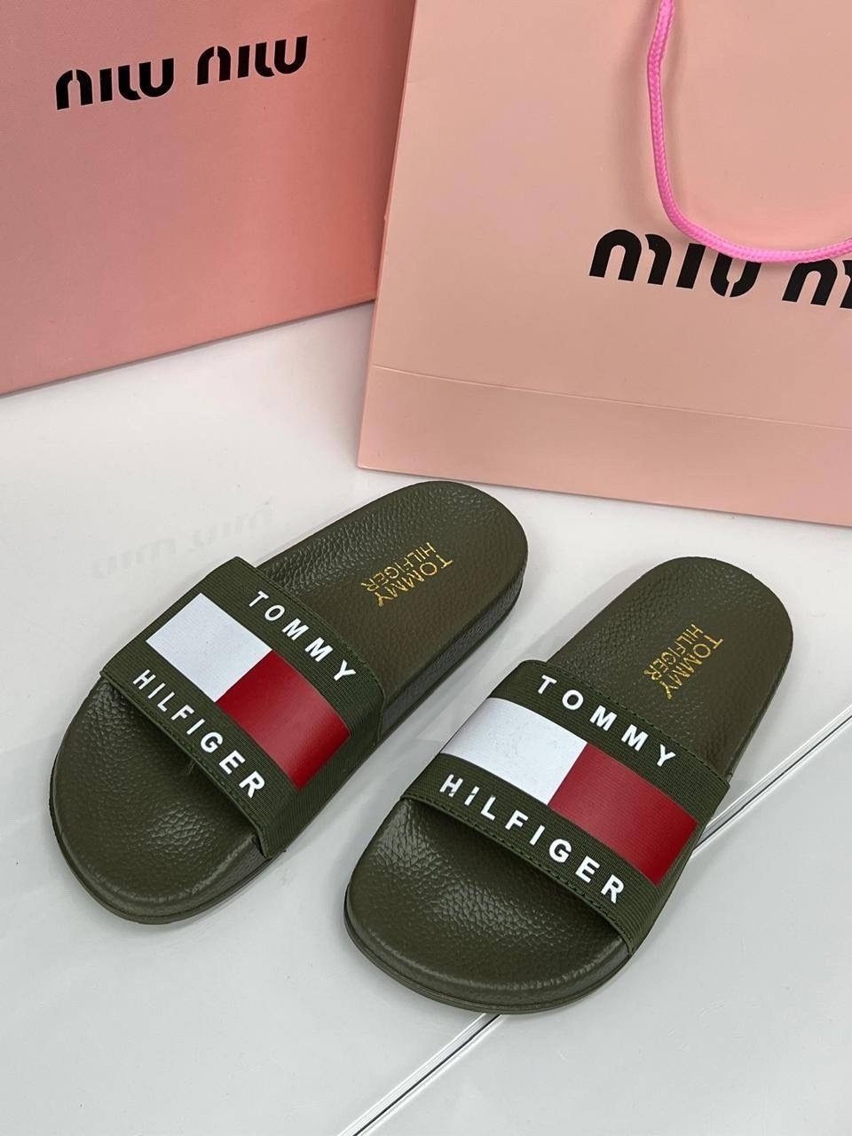 сланцы томми хилфигер мужские,тапочки томми хилфигер,шлепанцы tommy hilfiger,тапки томми хилфигер мужские,шлепанцы томми хилфигер