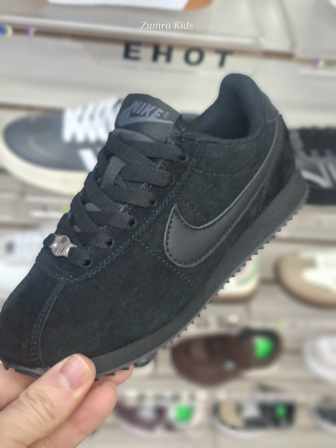 nike classic cortez,кроссовки nike cortez женские,cortez nike,спортивная ,кроссовки