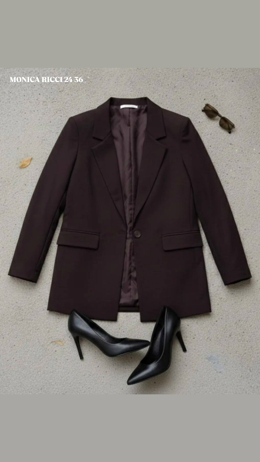 пиджак оверсайз женский,пиджак оверсайз,женский пиджак,пиджак коричневый оверсайз genzel,пиджак драповый оверсайз жакет классический