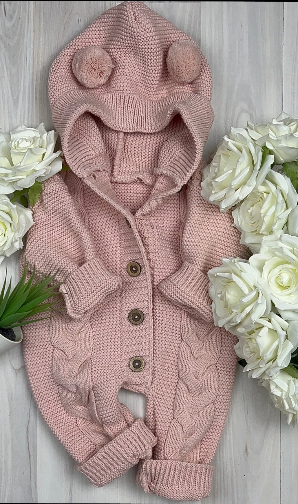 комбинезон детский вязаный,вязаные комбинезоны для новорожденных,комплект для новорожденных вязаный комбинезон,вязаный комбинезон,комбинезон вязаный для новорожденного