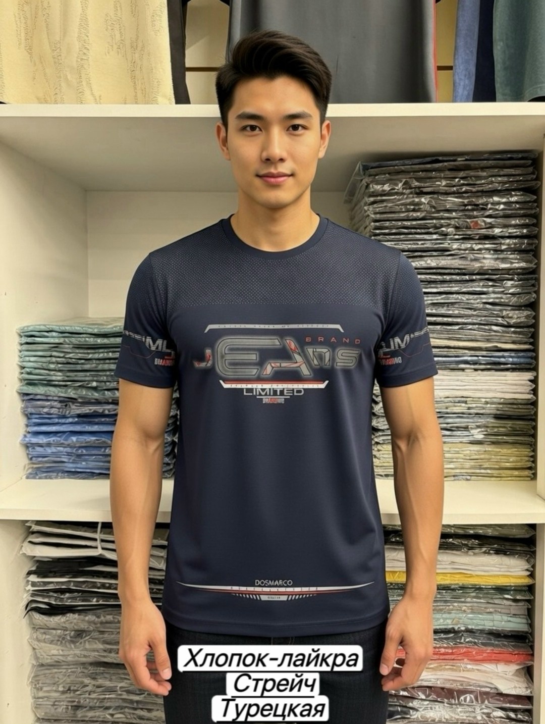 мужская футболка,футболки для мужчин,футболка,футболки и майки,футболка мужская черная