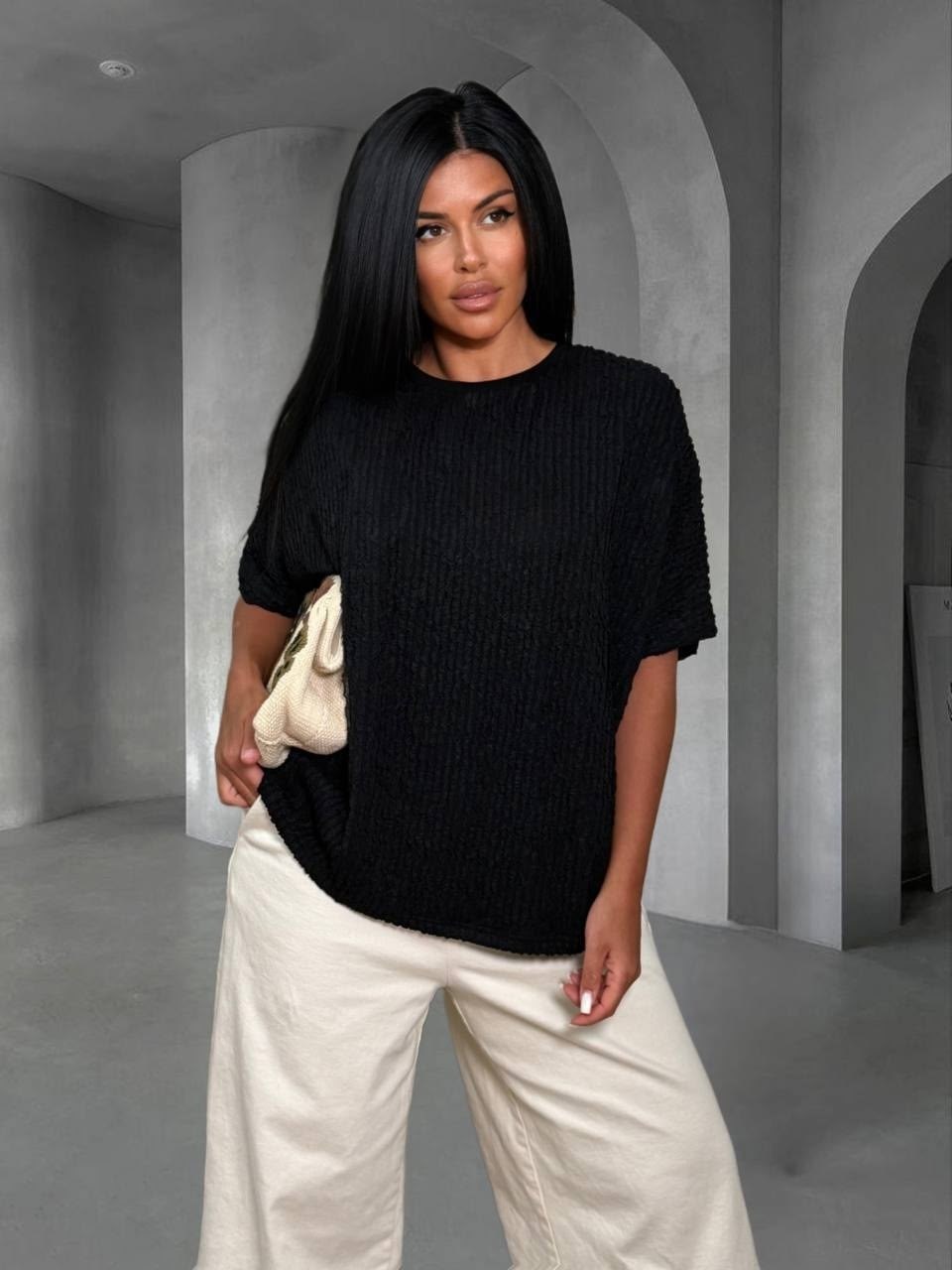 футболки женская,женская кофта,свитера женские,футболки оверсайз,женские джемпера