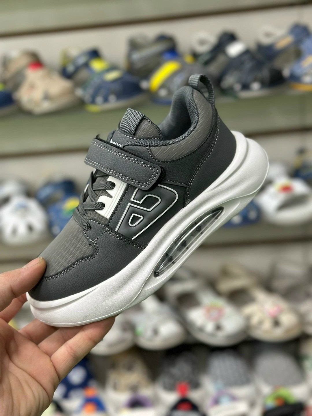 детские кроссовки,кроссовки для мальчика,кроссовки,кроссовка детская,кроссовки капика для мальчика