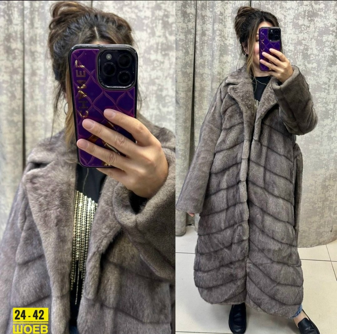 норковая шуба,норковая шуба nafa,шуба 9-13/3 фабрика моды,элитная норковая шуба,шуба