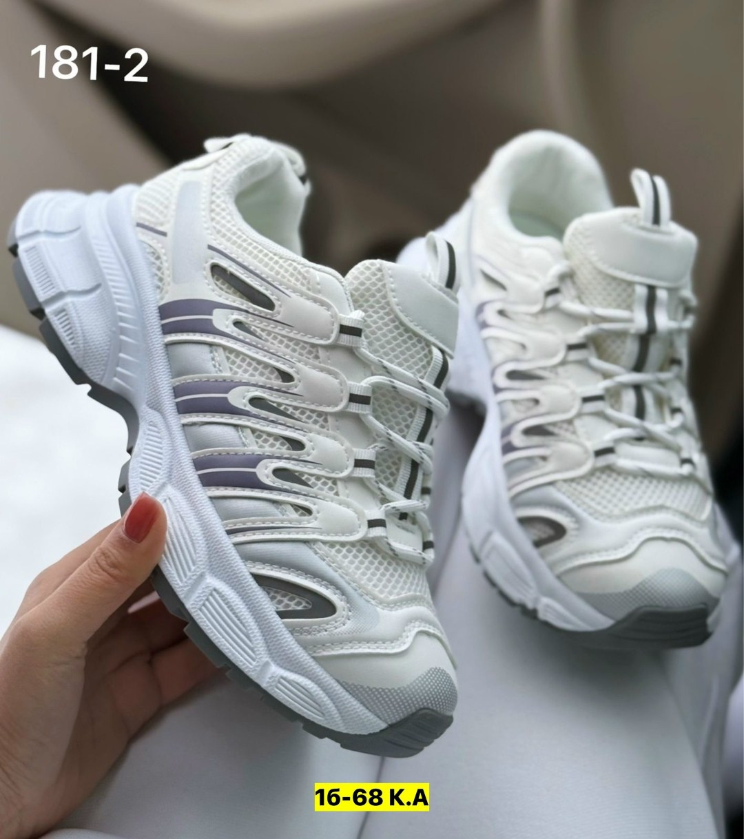 кроссовки женские,,кроссовка,кроссовки ,кроссовки оптом