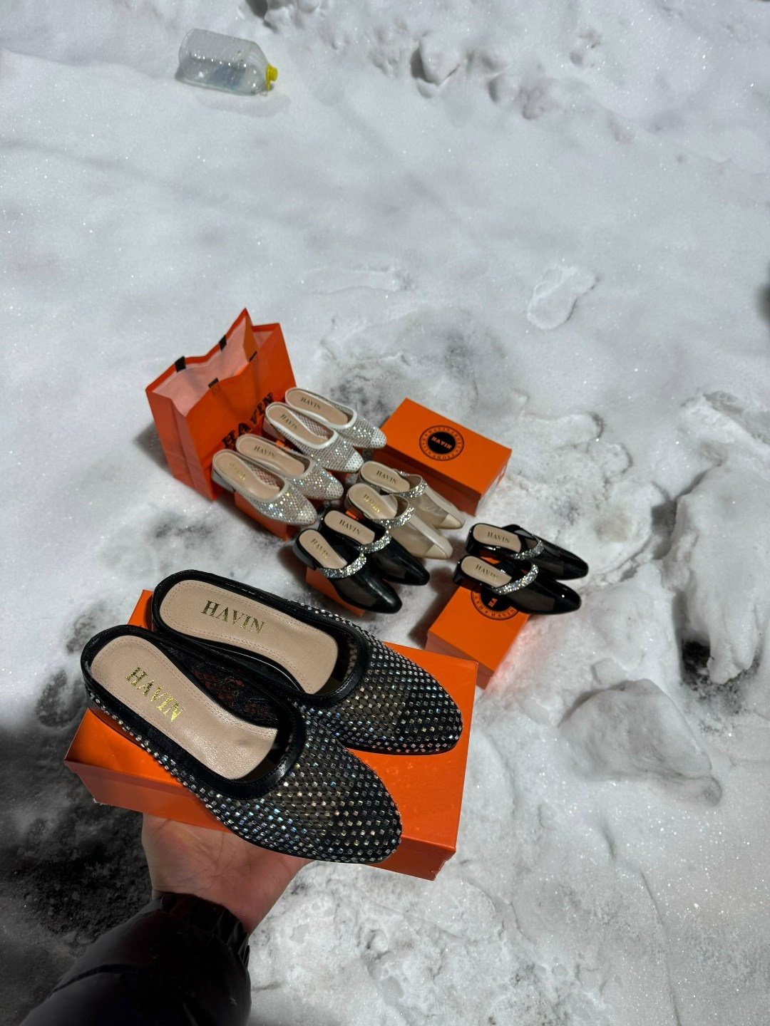 ,женская ,обуви,шлепки хермес,шлепанцы женские