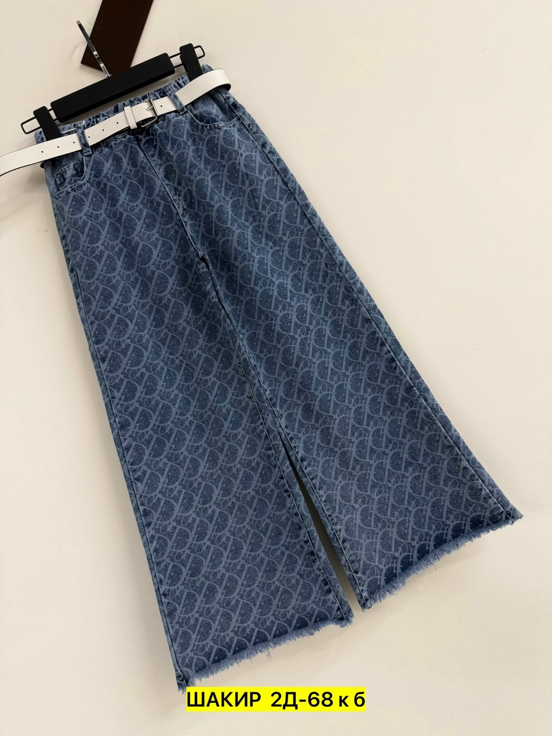 джинсы женские,одежда джинсы,широкие джинсы,джинсы chanel,джинсовая юбка