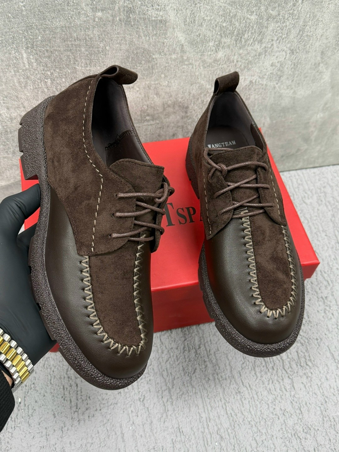 ,мужская ,кожаная  мужская,туфли мужские, повседневные