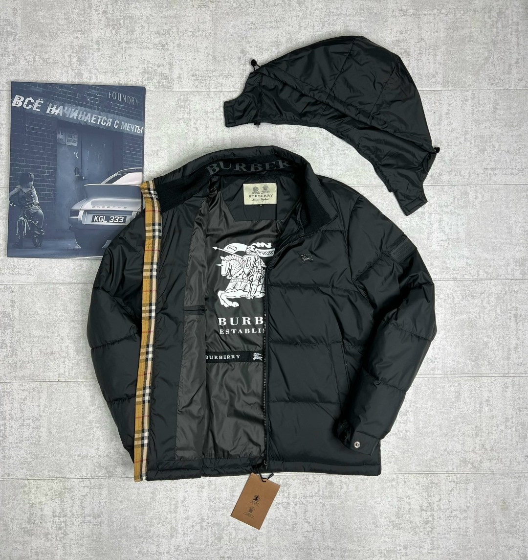 пуховик burberry,куртка burberry мужская зимняя 3830074,мужская куртка burberry,куртка burberry,пуховик мужской burberry