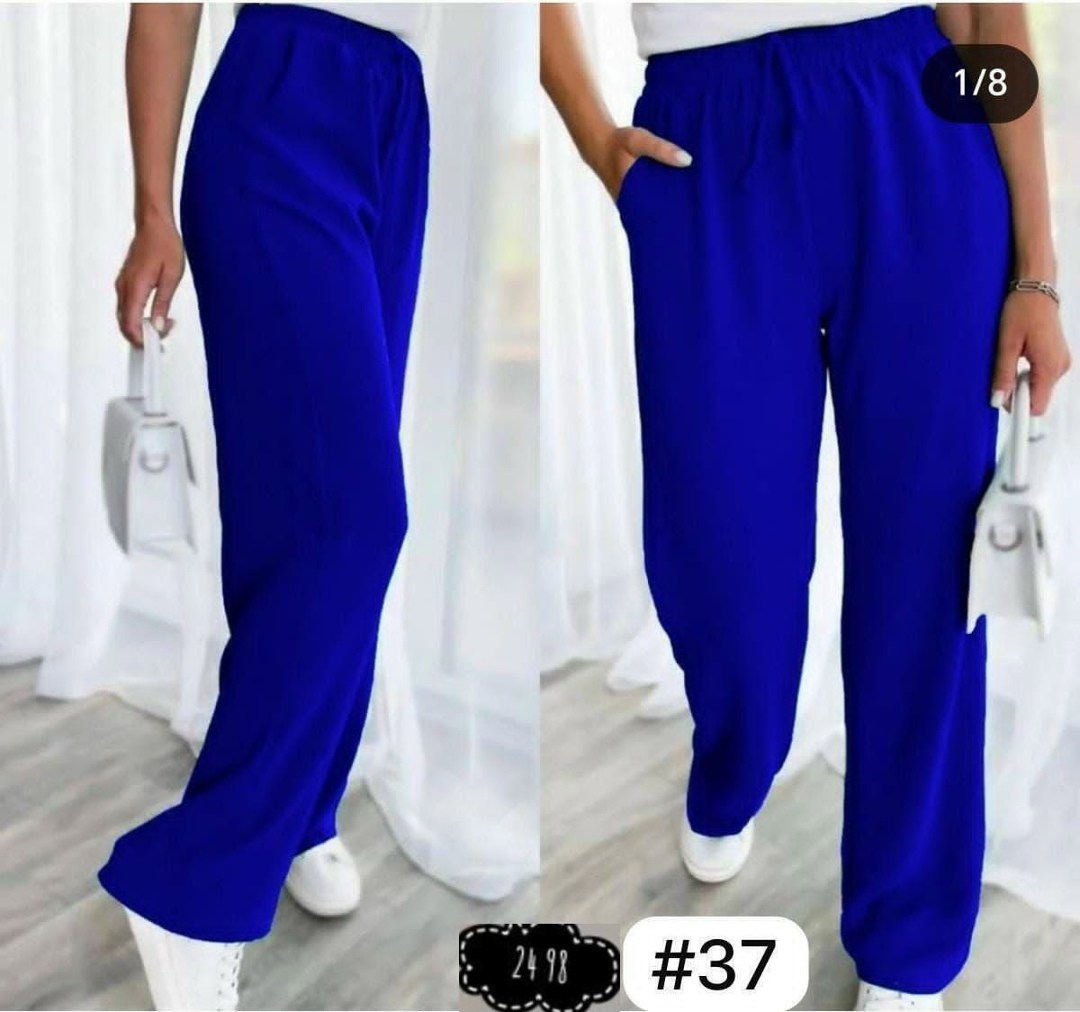 штаны свободного кроя,брюки женские палаццо,брюки женские,брюки свободные,брюки штаны