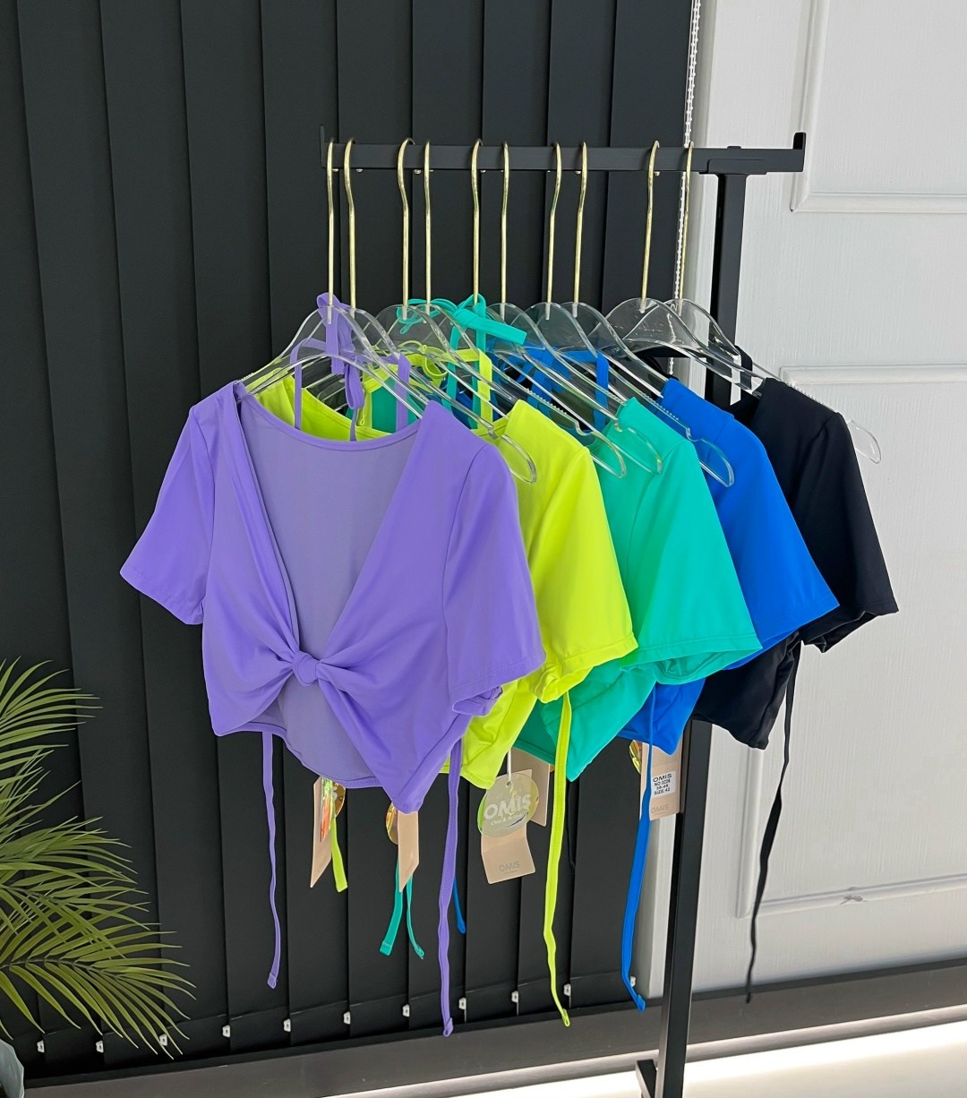 футболки женская,топ женский,кроп топ,футболка с завязками