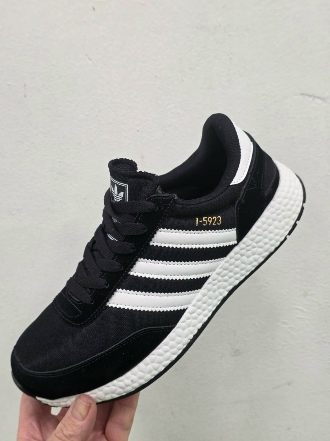 кроссовки adidas iniki,кроссовки adidas,кроссовки мужские adidas,adidas i 5923,кроссовки адидас