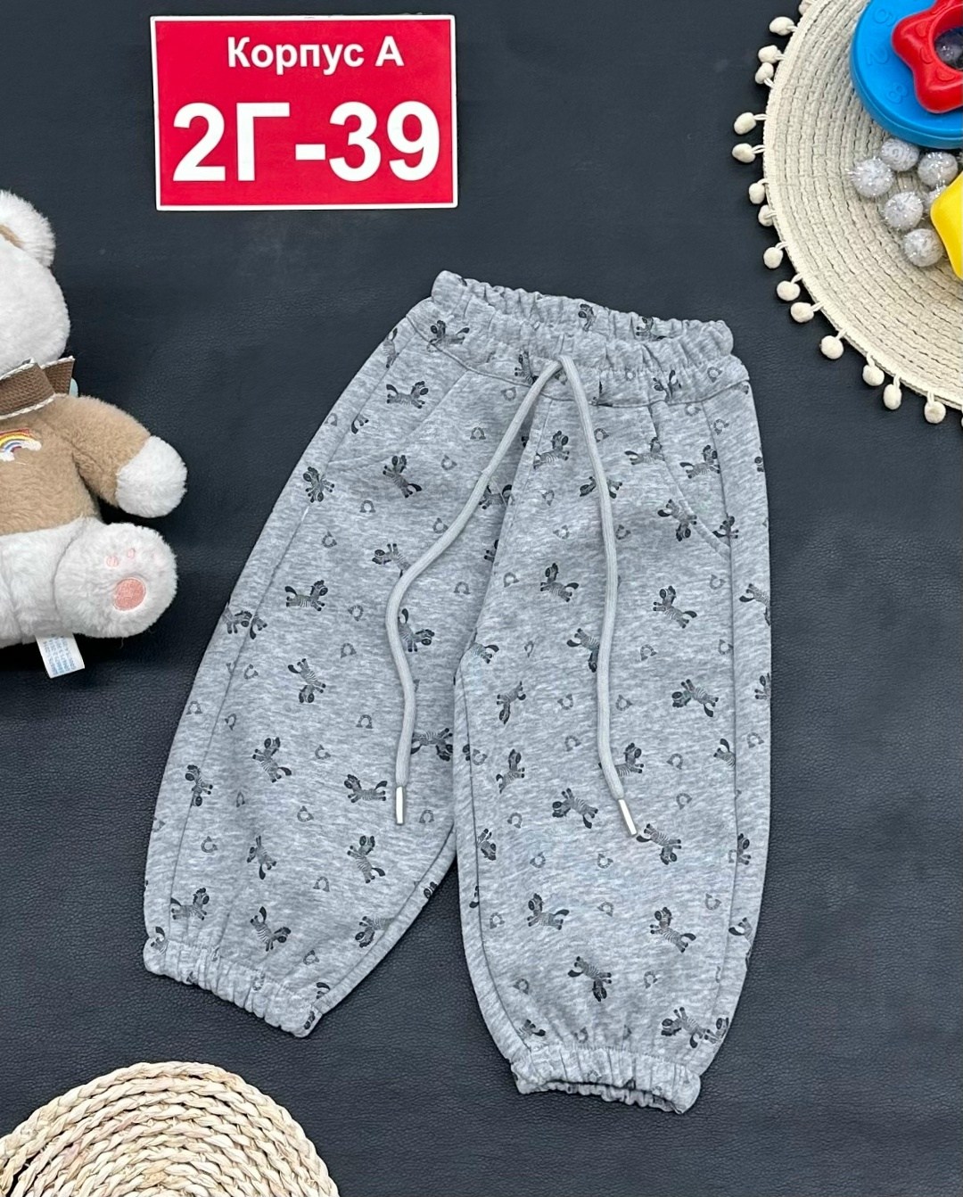 штаны для девочек,брюки детские,штаны детские,штаны для малыша,брюки для малыша