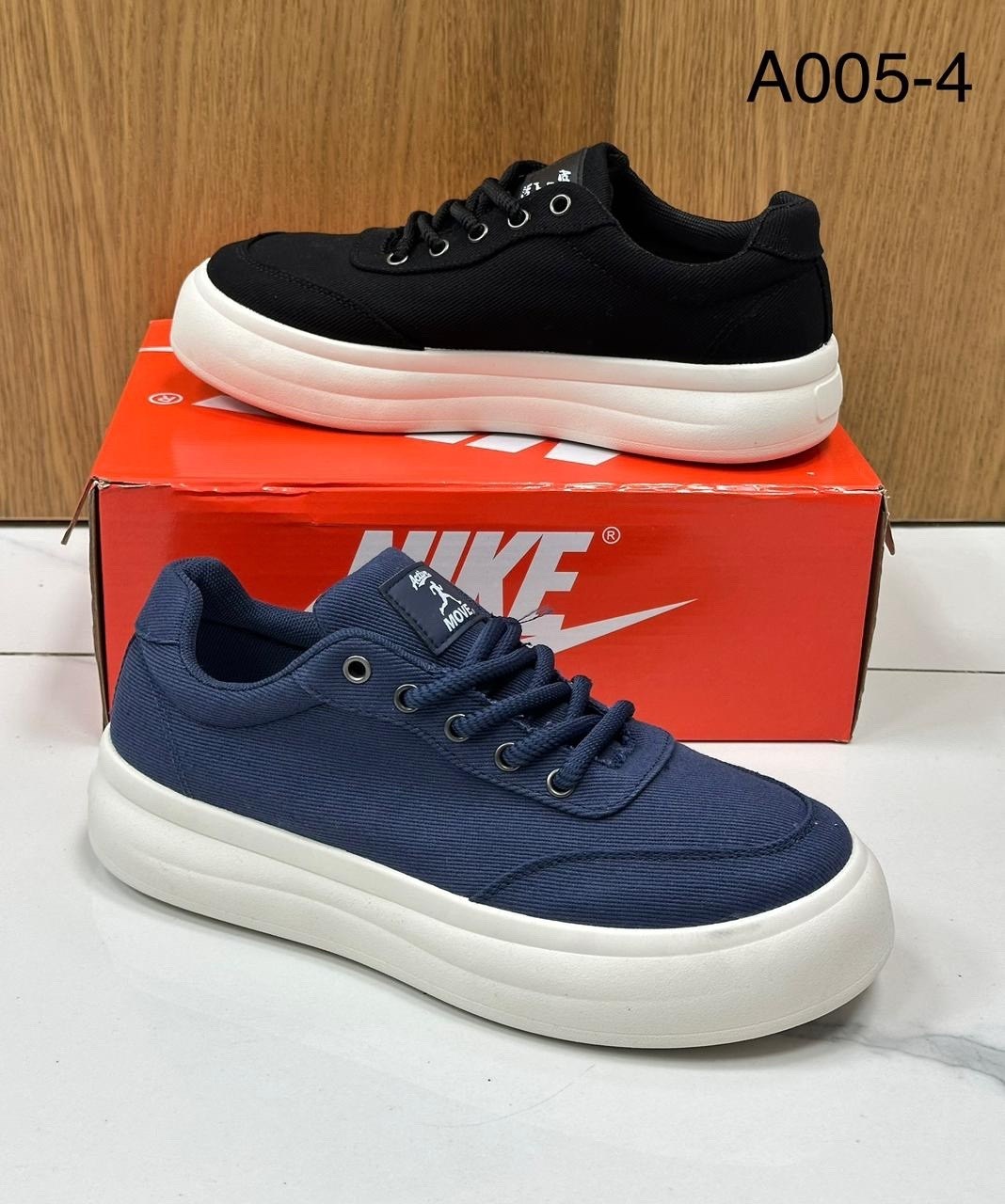 ,обуви,кроссовки женскиe,кеды кроссовки,женская