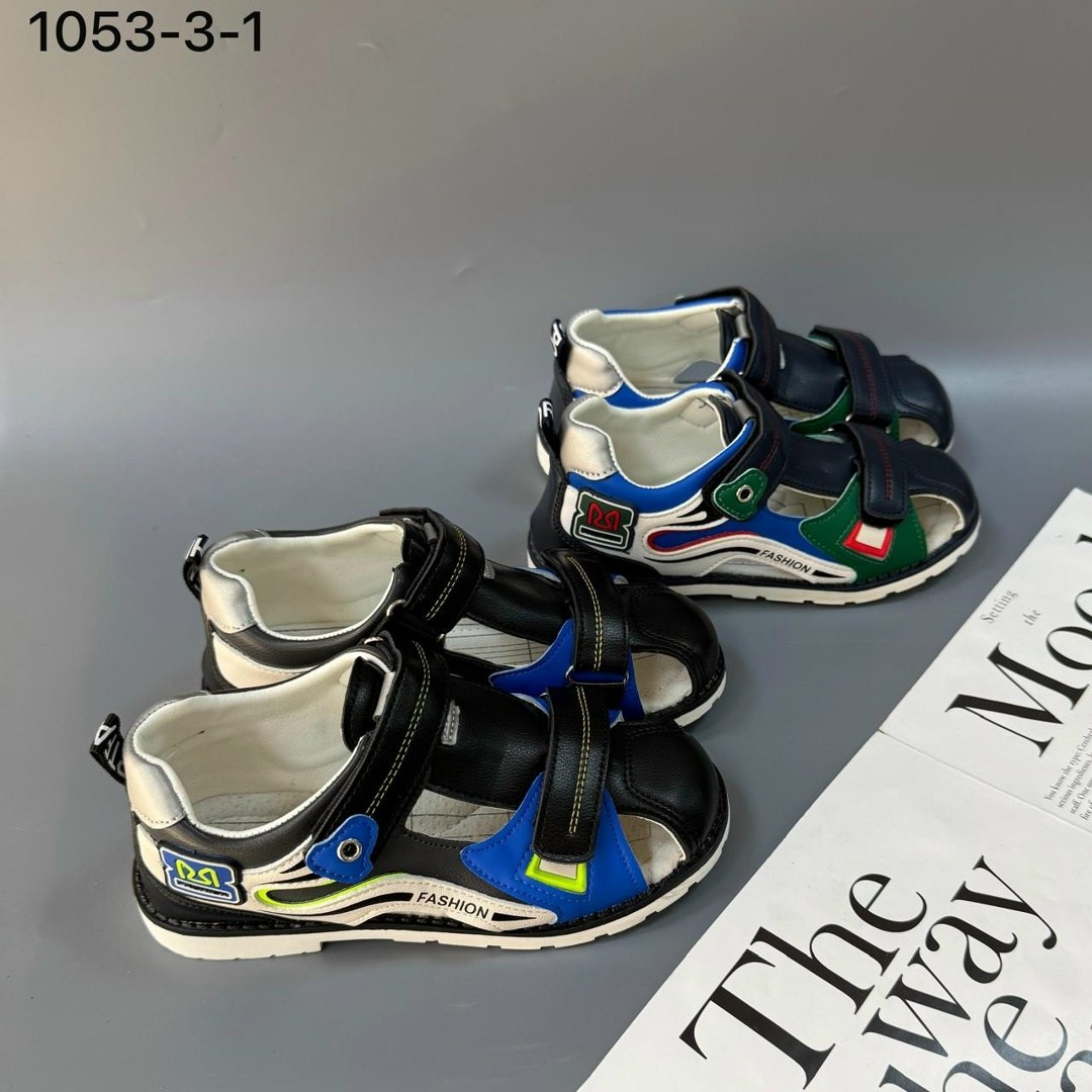 детские сандалии,,сандалии детские для мальчика,детские сандали,сандалии