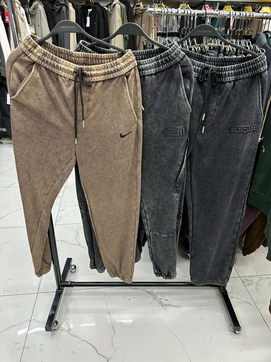 спортивные штаны,спортивные штаны nike мужские,брюки спортивные,мужские спортивные брюки,мужские спортивные штаны