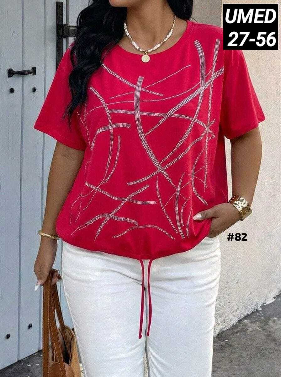 блузка женская,футболки женская,женская кофточка,женская кофта,модные блузы