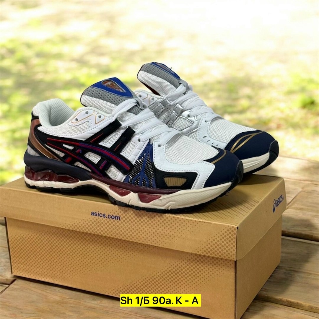 кроссовки asics,кроссовки asics gel,мужские кроссовки asics,кроссовки,asics gel kayano legacy