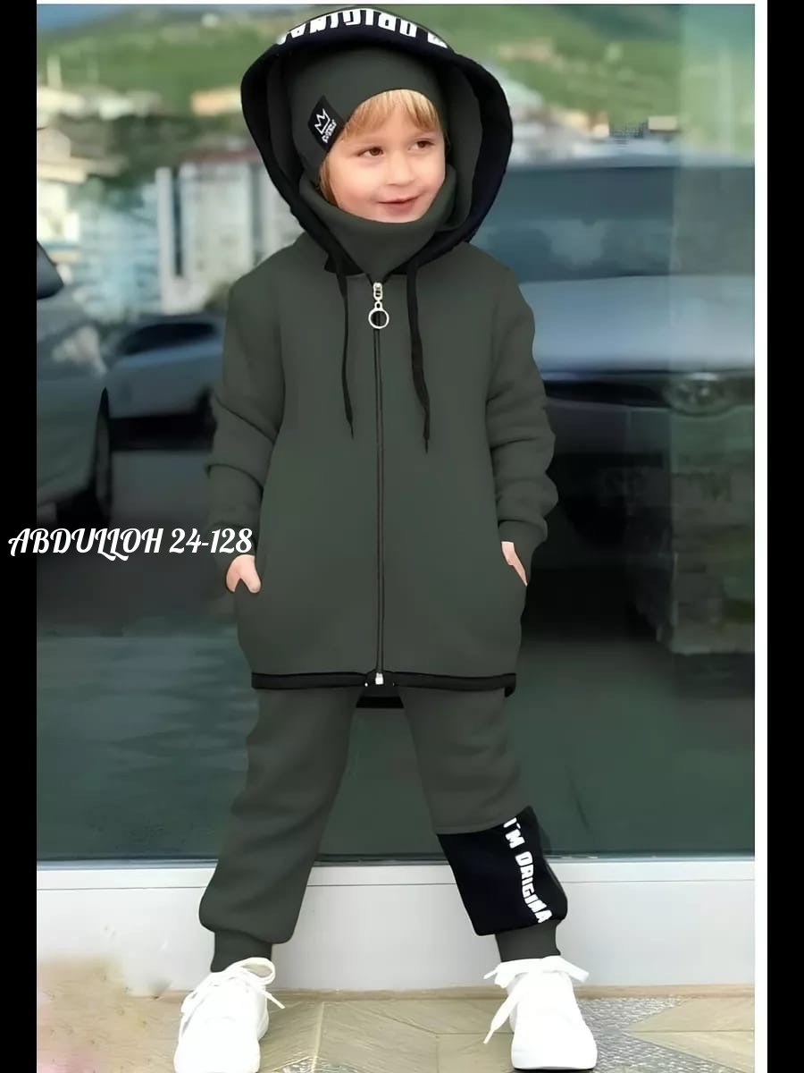 костюм спортивный для мальчика,костюм спортивный для мальчика детский,костюм на флисе для мальчика,спортивная одежда костюм для мальчика,стильные костюмы