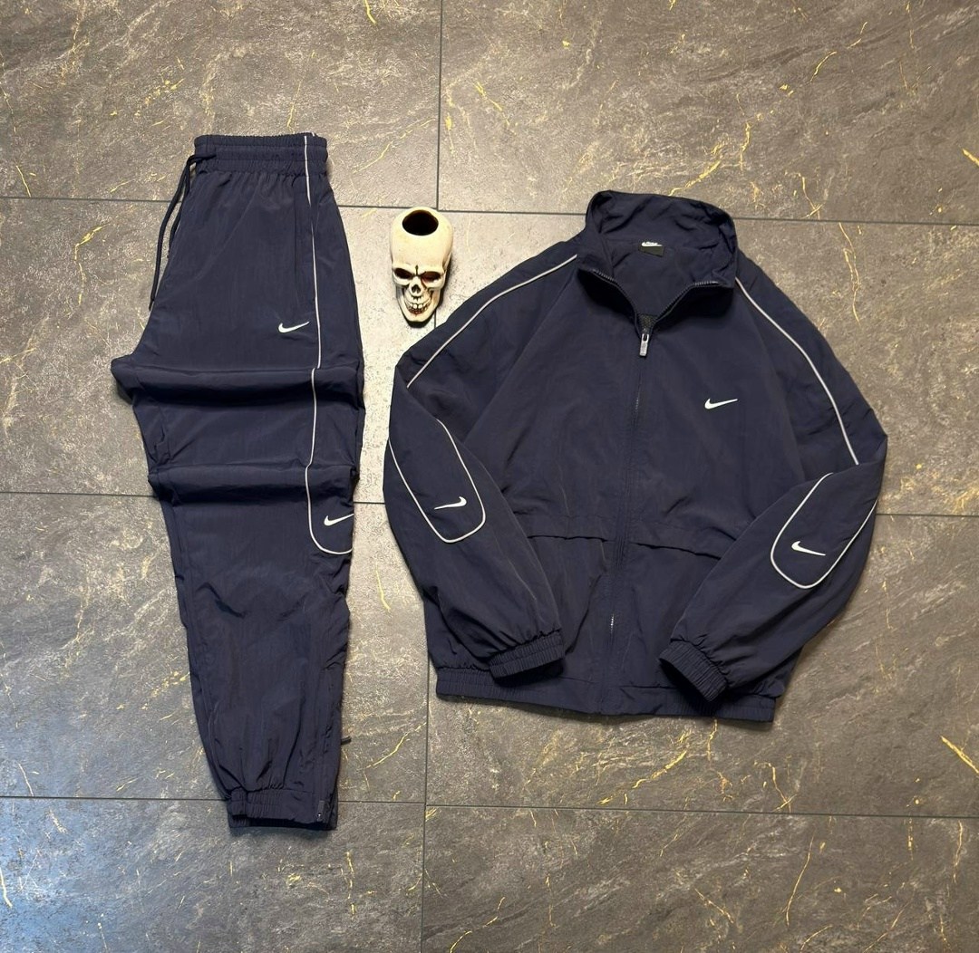 спортивный костюм nike,спортивный костюм мужской nike,спортивный костюм для мужчин,спортивный костюм мужской,мужской костюм
