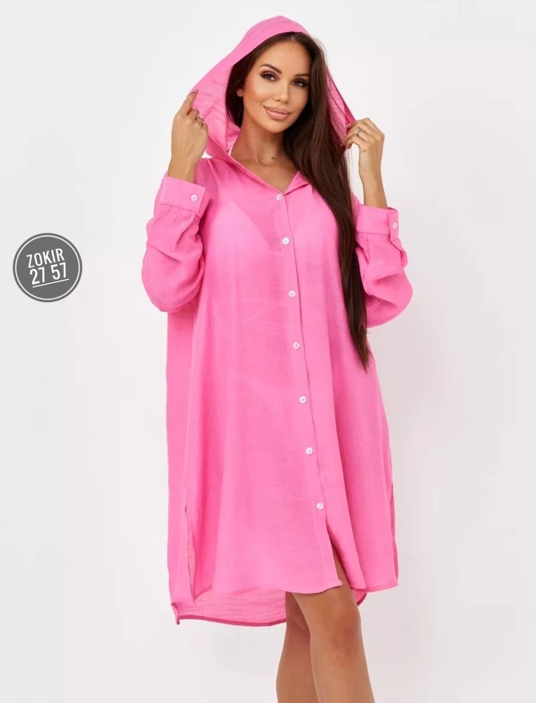 туника пляжная,туника пляжная женская,туника летняя пляжная,туника женская,туника летняя