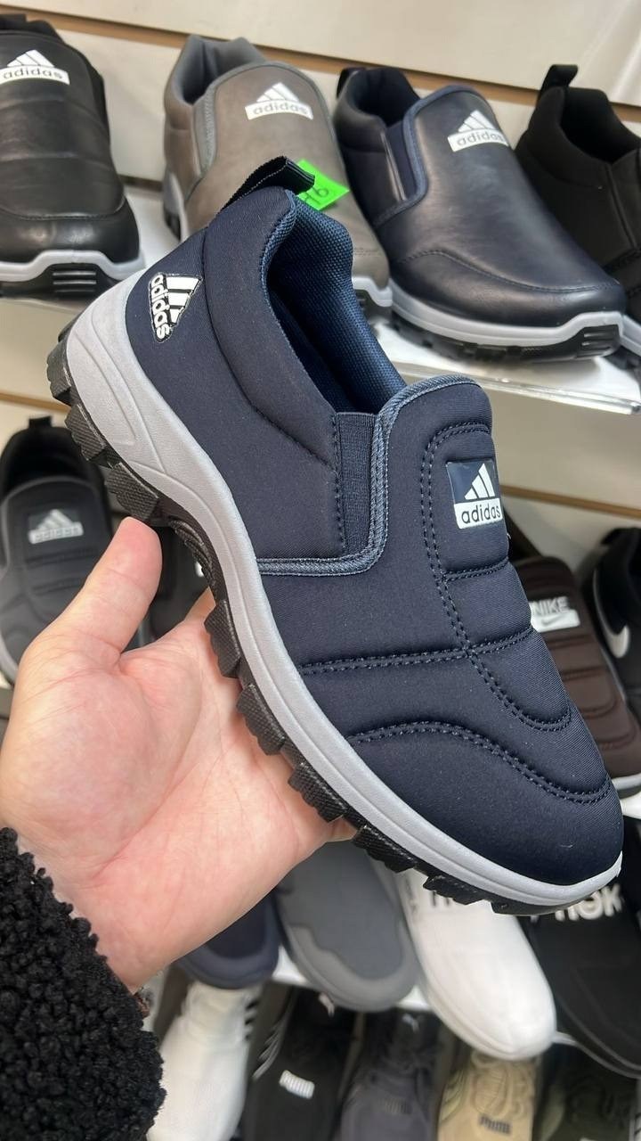 ,зимняя  мужская,ботинки зимние мужские,спортивная  для мужчин,мужские зимние кроссовки