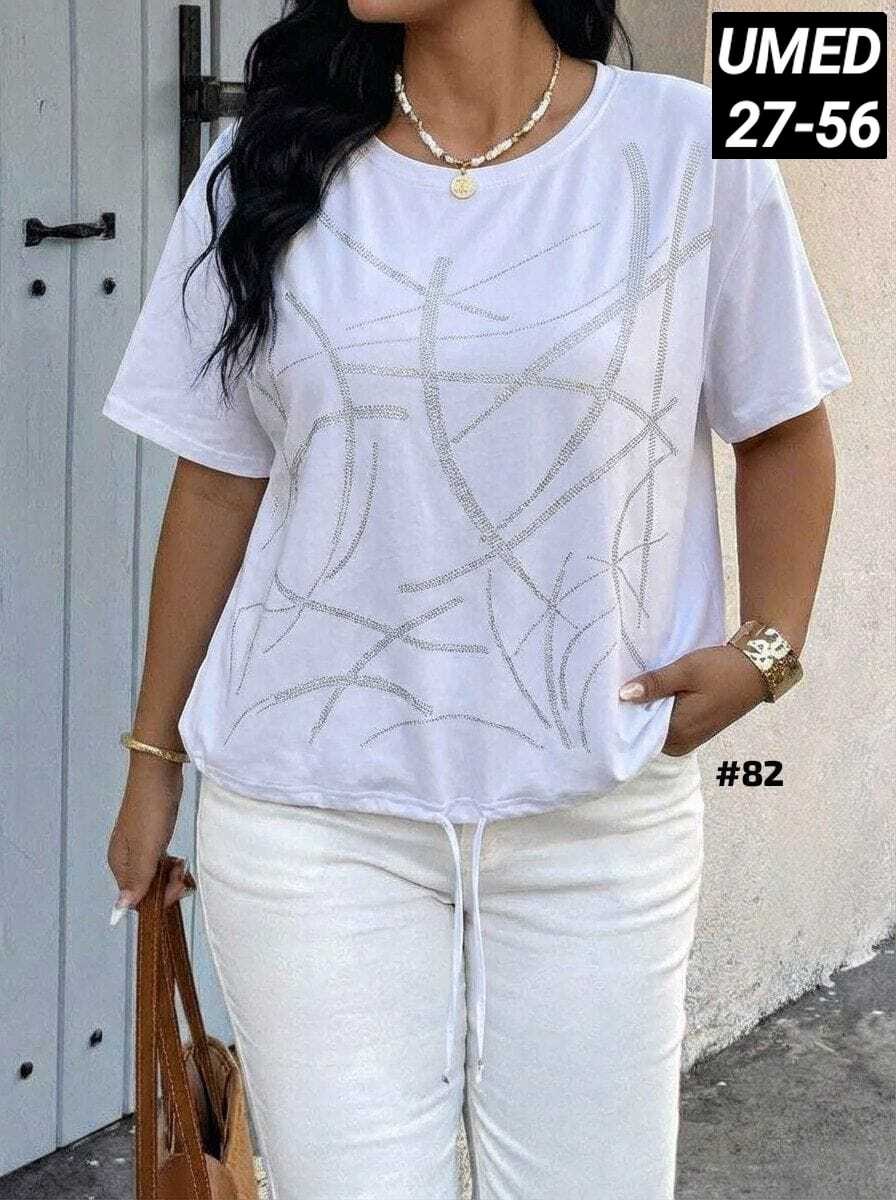 блузка женская,футболки женская,женская кофточка,женская кофта,модные блузы