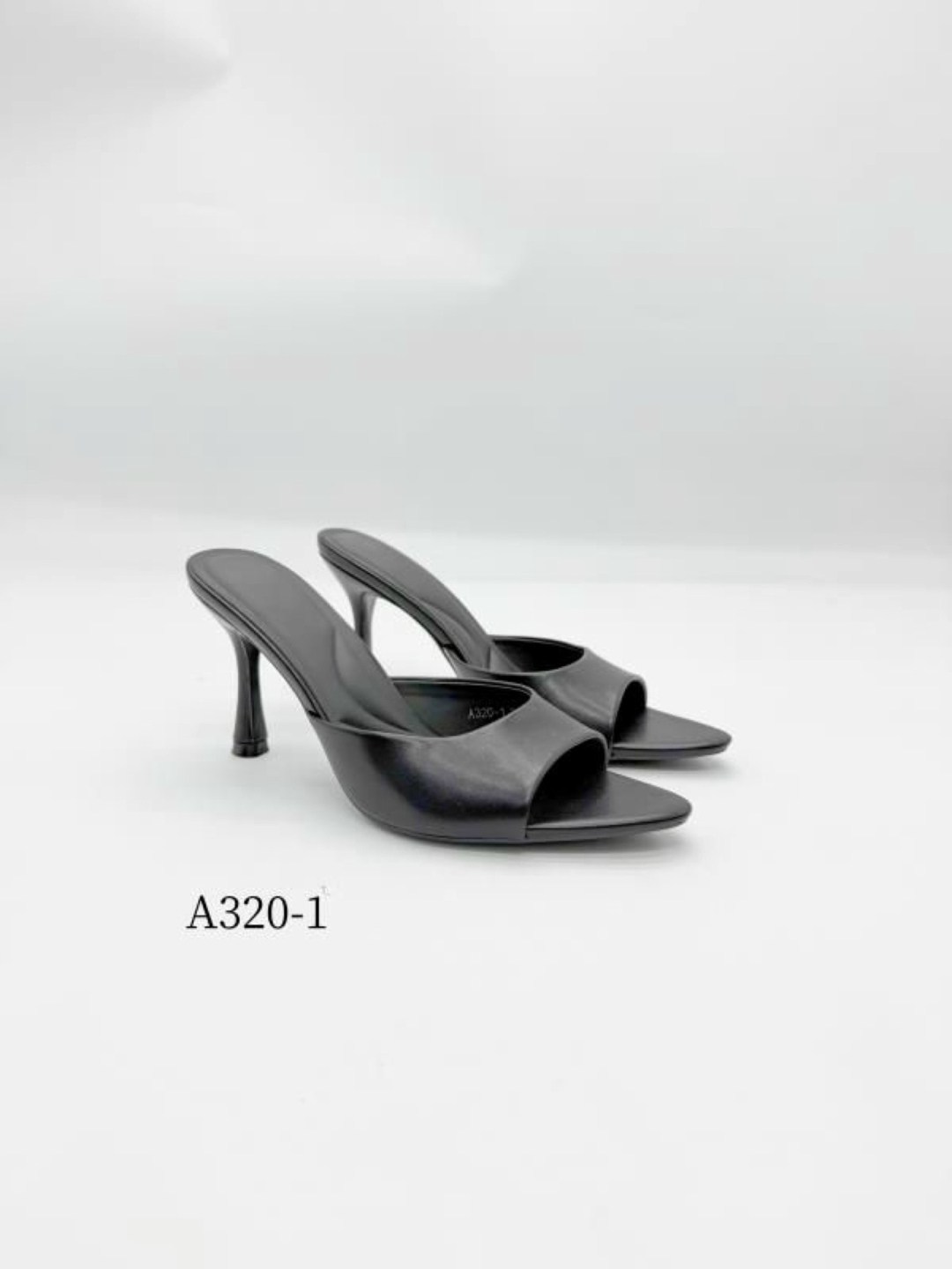 ,босоножки с ремешками,шлепанцы женские,каблуки босоножки,женские босоножки