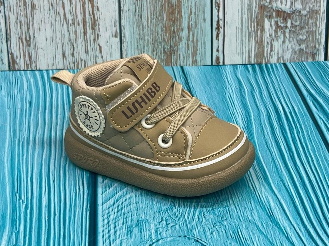 ,детские кроссовки,детская ,кеды для малыша,кеды мальчику