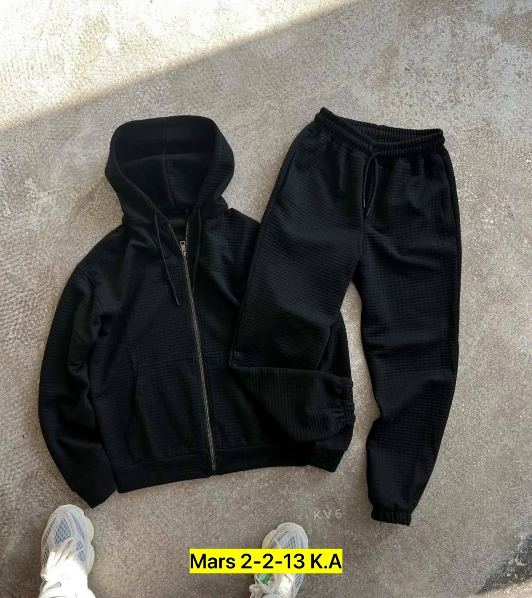 спортивный костюм,мужской спортивный костюм,мужская мода,костюм мужской,спортивный костюм мужской спортивный костюм