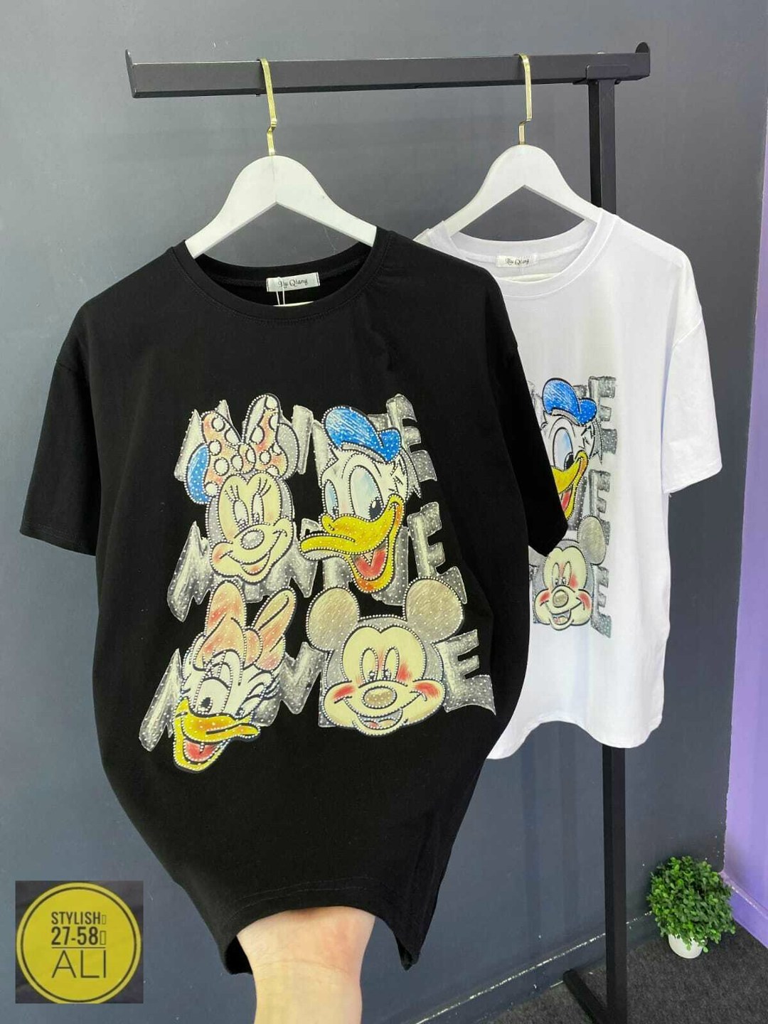 футболки женская,футболка с рисунком,футболки модные,футболка с принтом,женские футболки с принтом