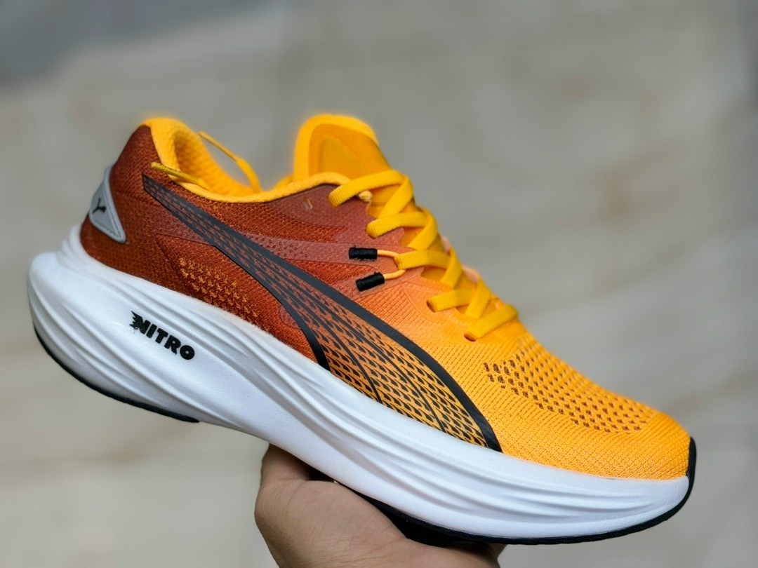 кроссовки puma,мужские кроссовки puma,кроссовки пума мужские для бега,кроссовки,кроссовки puma run xx nitro