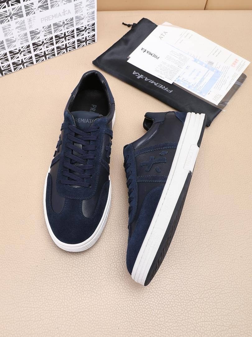 замшевые кроссовки brunello cucinelli,,замшевые кроссовки,мужские кроссовки,кроссовка мужской