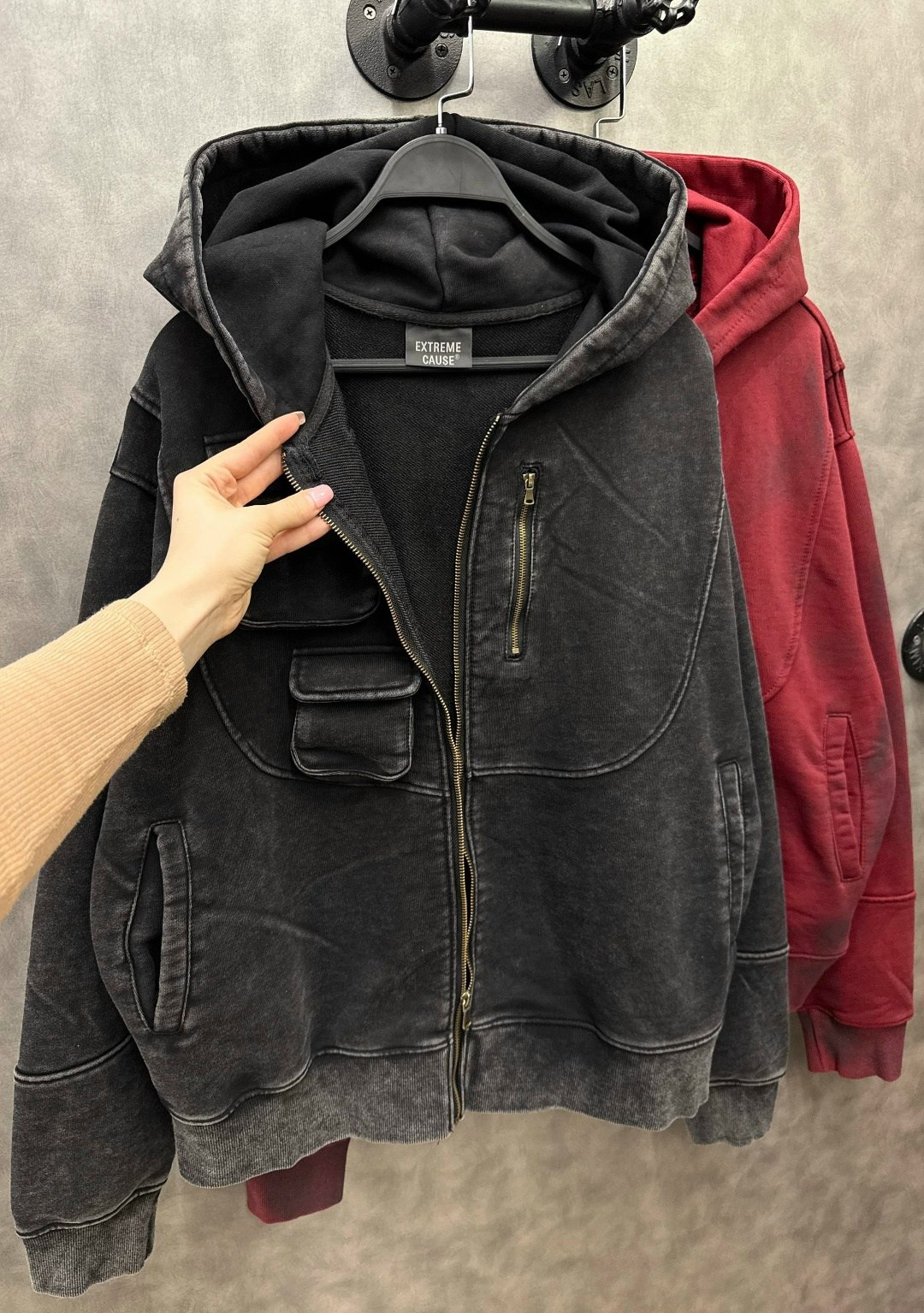 мужская кофта,толстовка,мужская толстовка,куртка с капюшоном,куртка