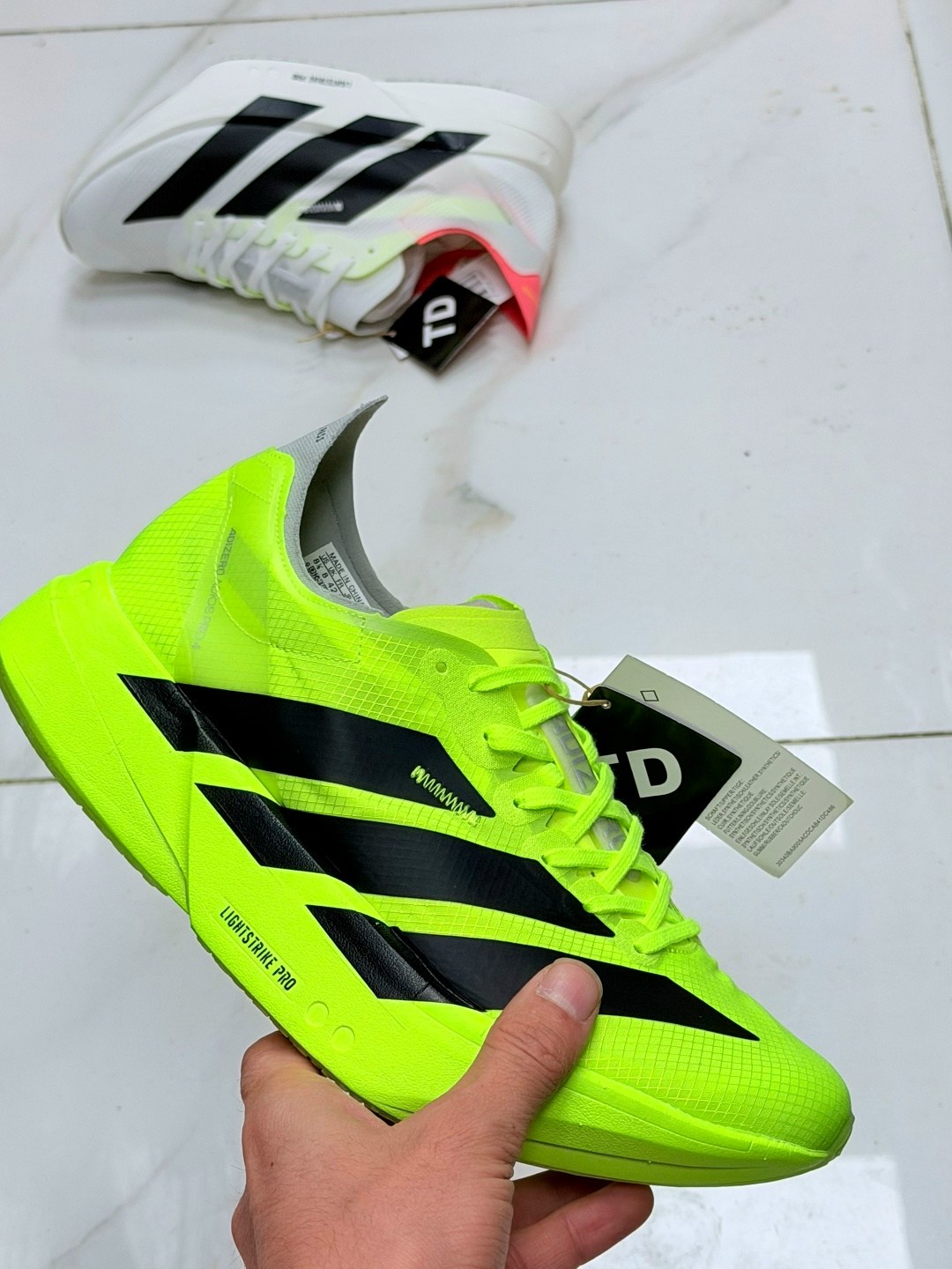 adidas adizero adios pro 4,кроссовки adidas adizero,adidas adizero,кроссовки,кроссовки adidas