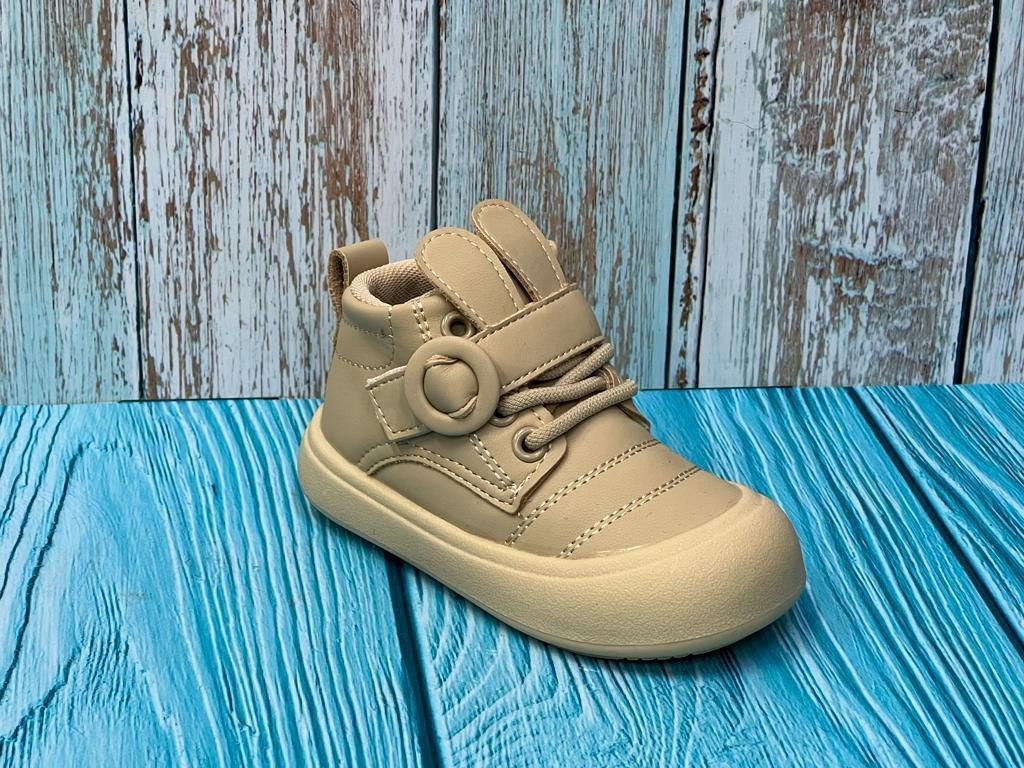 ,ботинки детские,детская ,ботинки,ботинки эко кожа