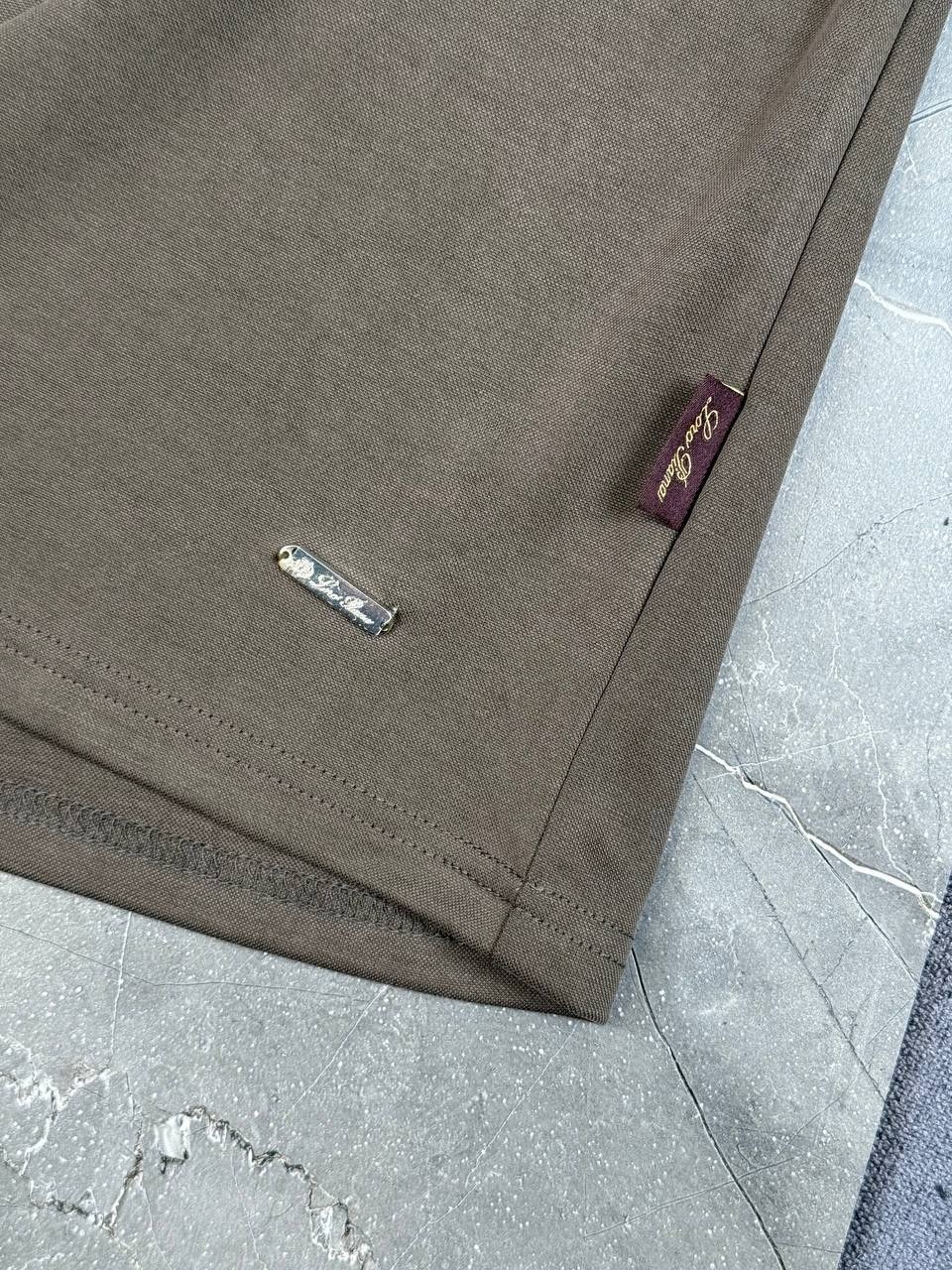 мужские брюки,мужская мода,брюки джинсы,брюки коричневые,хлопковые брюки