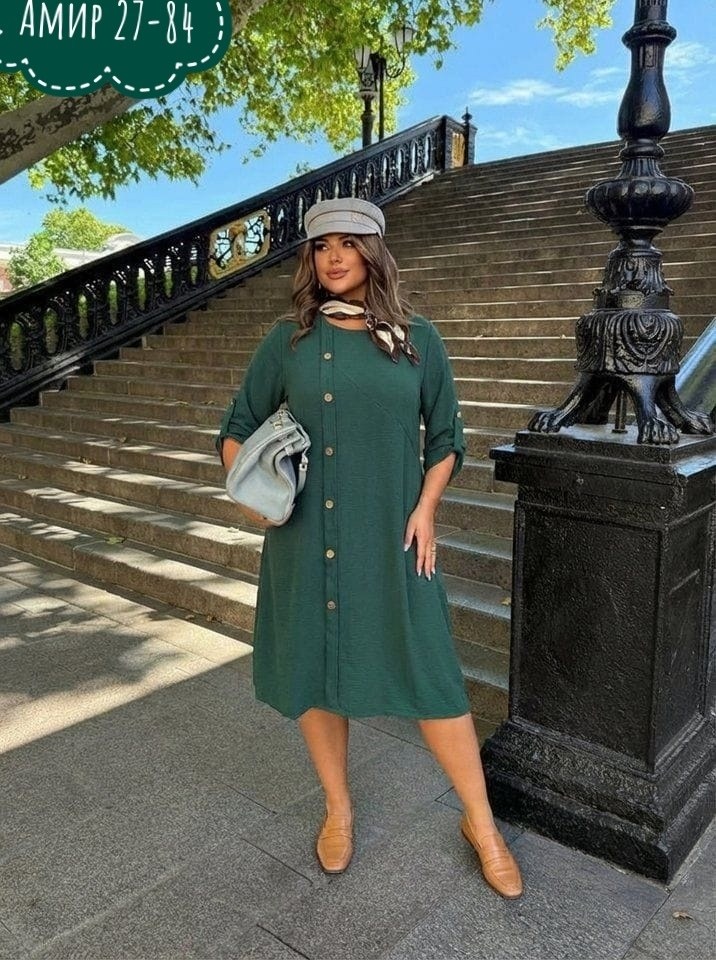 платье большие размеры,платье для полных,женское платье больших размеров,женское платье,платье стильное