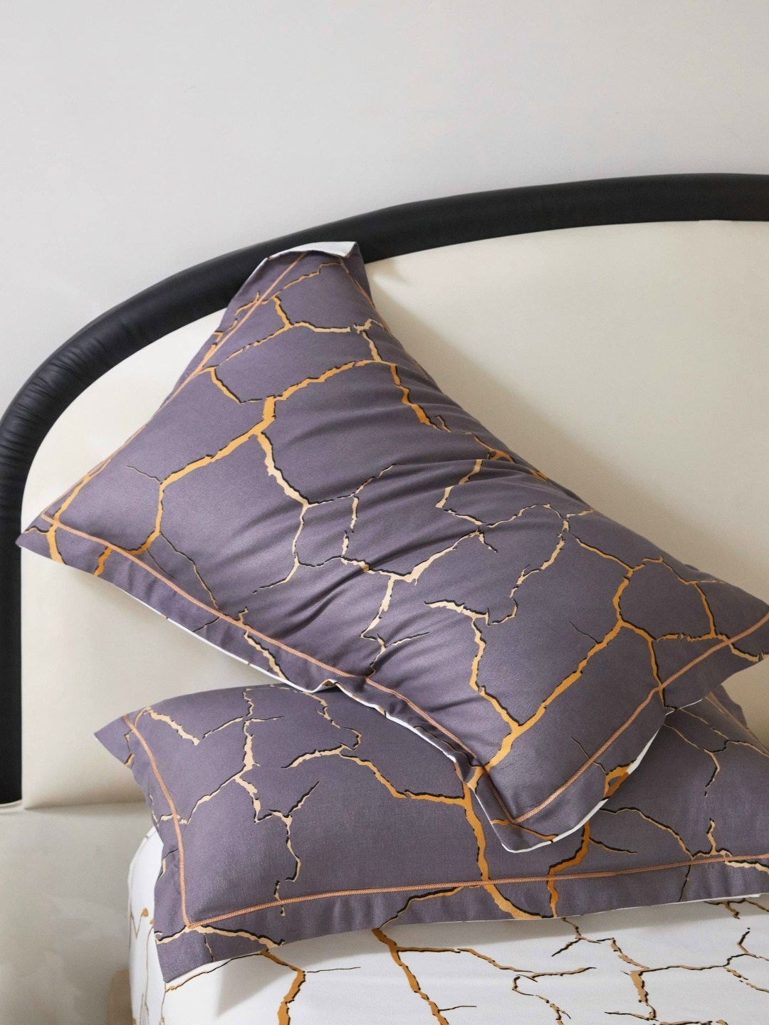 комплект постельного белья ситрейд сатин,комплект постельного белья сатин с одеялом,комплект постельного белья с одеялом ситрейд,комплект постельного белья ситрейд,комплект постельного белья