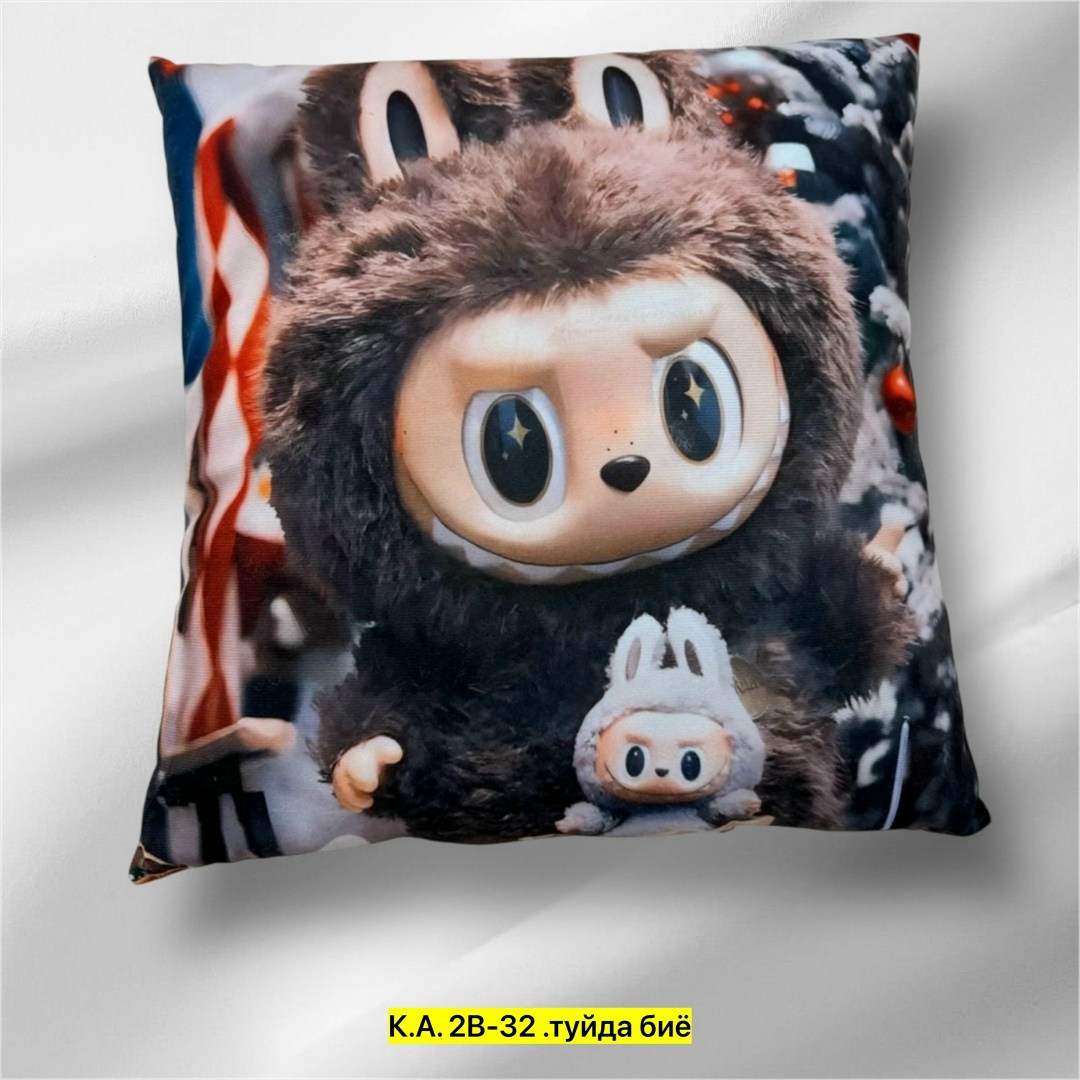 игрушка,игрушки,плюшевая игрушка,игрушка лабубу от pop mart,игрушки лабубу