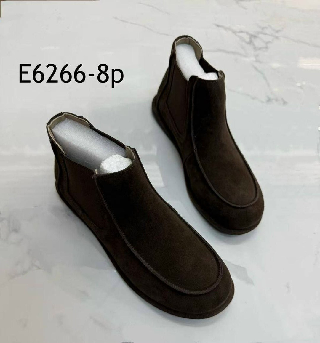 ,ботинки замшевые,ботинки мужские ugg,мужские ботинки,ботинки