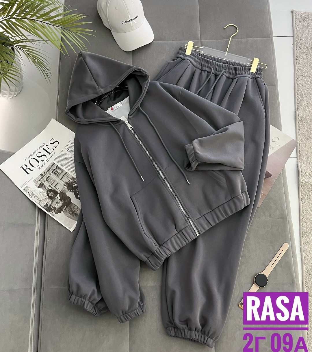 костюм на флисе,спортивный костюм,женский костюм на флисе,спортивный костюм женский,костюм спортивные женские костюмы